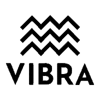 Vibramarketing Vibramkt Sticker by Vibra Marketing e Entretenimento