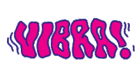 merk & kremont Sticker by 9nta