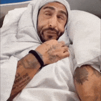 Funny Meme Aisan GIF