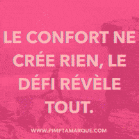 Business Canada GIF by PIMP TA MARQUE