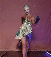 houseoffruits drag dragqueen hof housefruits GIF