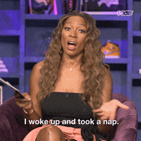 Vice Tv Reaction GIF by STICK TO SPORTS
