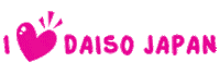 daisojapanph kawaii daiso daisojapanph daisojapan Sticker