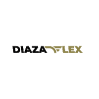 Sportswear Sticker by Diaza Football