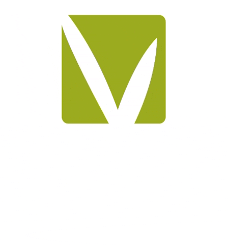 YuccaDesign giphygifmaker GIF