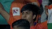 Fc Goa GIF by Indian Super League