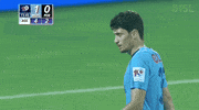 Fc Goa GIF by Indian Super League