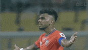 Fc Goa What GIF by Indian Super League
