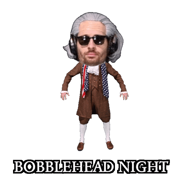 Dc United Giveaway Sticker