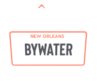 reverealtors new orleans reverealtors garden district Sticker