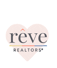 reverealtors new orleans reverealtors garden district Sticker