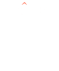 reverealtors new orleans reverealtors garden district Sticker