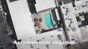 GIF by The Guardian