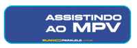 Mpv Erico Rocha GIF by rochaerico