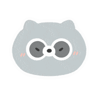 Art Illustration Sticker