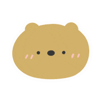 Art Illustration Sticker