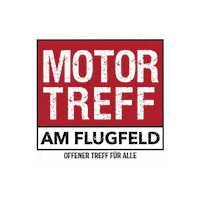 Fotografie Mw Sticker by Motorworld