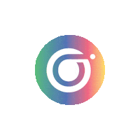 Color Steam Sticker by Ozobot