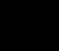 Atleta GIF by Espaçolaser