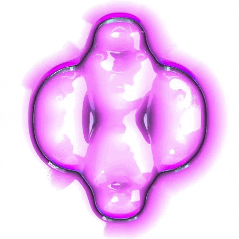 Art Morph GIF by Aleksey Efremov