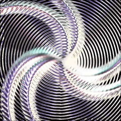 Art Morph GIF by Aleksey Efremov