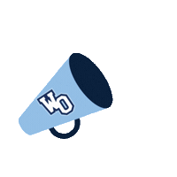 West Orange Cheer Sticker by West Orange Public Schools