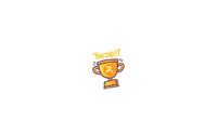 Jomrun running run jomrun jomrun2023 Sticker