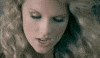 taylor swift GIF