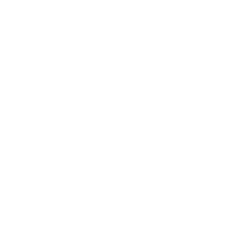 Fun Studio Sticker by Bzzannecy