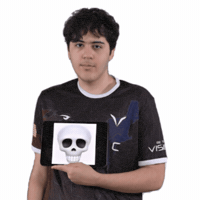 Brawl Stars Emoji GIF by Vatic