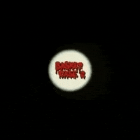 basket case horror movies GIF by absurdnoise
