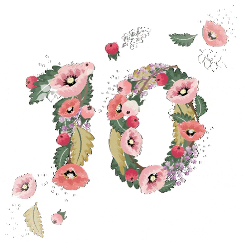 na_natureaddicts_de giphygifmaker birthday na 10jahre GIF