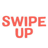 Link Swipe Up Sticker by Article