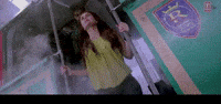Kareena Kapoor Bollywood GIF by bypriyashah