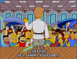 episode 9 GIF