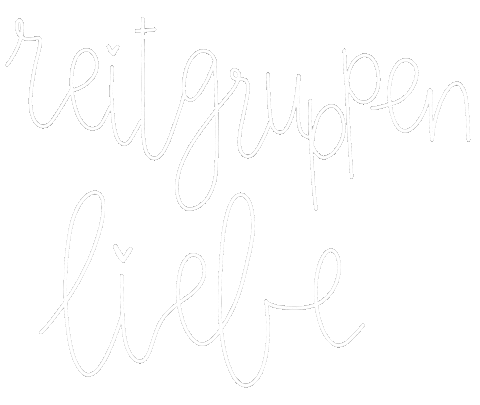 Studentenreiter 3 Sticker