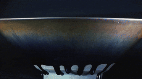 Chimart giphyupload jian zhan tenmoku jian ware GIF