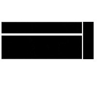 Melon Music Awards Sticker