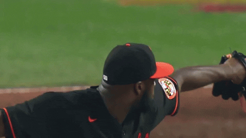 tesstass giphyupload GIF