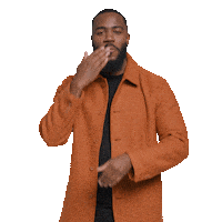 Fans Love Sticker by BRIT Awards