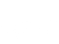 Back To School Summer Sticker