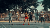 Dave Stewart Girl GIF by Iris Gold
