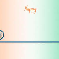 Jai Hind Freedom GIF by FirstCry Parenting