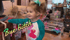 GIF by Ferocious