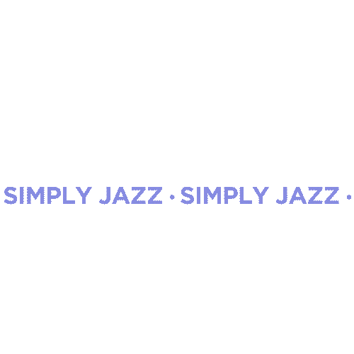 Jazz Sticker by Tin Box Group Singapore