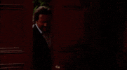 the bold and the beautiful omg GIF by CBS