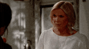 what happened GIF by CBS