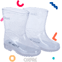 Fashion Winter Sticker by pimpolhoprodutos