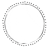 Luify Sticker by Artistic Works by Lu