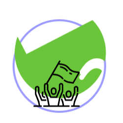 Universidade Sticker by FECAP
